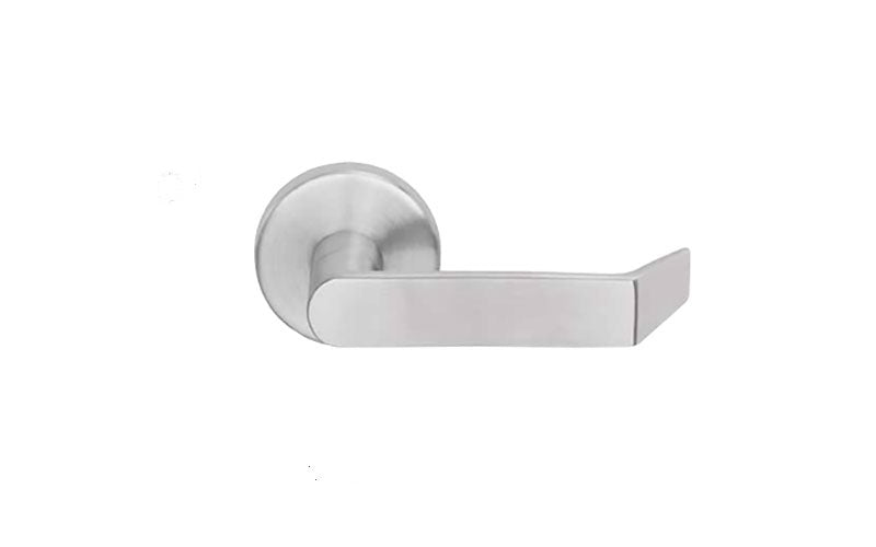 L9092EUJ 06B 609